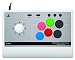 EXAPRIZE USB STICK SANWA EDITION