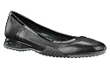 Womens Cole Haan Air Bria Perf Ballet Casual Shoe