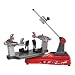 Gamma Progression 602 FC Drop Weight Machine
