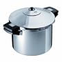 Kuhn Rikon Duromatic 8-1/2-Quart Stockpot