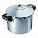 Kuhn Rikon Duromatic 8-1/2-Quart Stockpot
