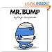 Mr. Bump (Mr. Men and Little Miss)