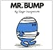 Mr. Bump (Mr. Men and Little Miss)