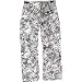 686 Mannual Esse Pant - Men's