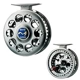 �V�}�m(SHIMANO) 08�ؗ[��ES�w�` 02241