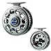 �V�}�m(SHIMANO) 08�ؗ[��ES�w�` 02241