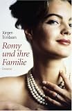 Romy und ihre Familie - J�rgen Trimborn