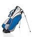 Callaway Chev 18 Double Strap Stand Bag
