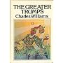 The Greater Trumps