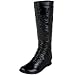 Miz Mooz Women's
