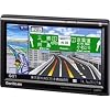 SANYO ワンセグチューナー内蔵 SSDポータブルナビゲーション NV-LB50DT