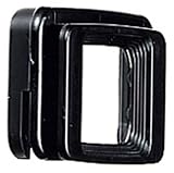 Nikon Diopter +0.5 Correction Eyepiece for Nikon Digital SLR Cameras