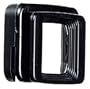 Nikon Diopter +0.5 Correction Eyepiece for Nikon Digital SLR Cameras