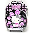 Hello Kitty Back Pack