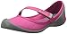 Rider Women's Insight II Ballet Flat
