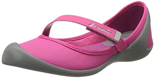 Rider Women's Insight II Ballet Flat