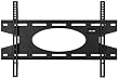 REVENA Flat Wall Mount for 40-55 Inch Flat Panel HDTV Displays (VLS-FM4055)