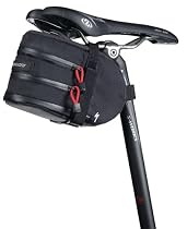 Specialized(スペシャライズド) サドルバッグ Dirtbag ブラック / 4117-1210