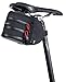 Specialized(XyVCYh) ThobO Dirtbag ubN / 4117-1210