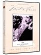 Mort � Venise - �dition Collector 2 DVD