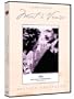Mort � Venise - �dition Collector 2 DVD