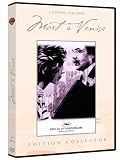 Mort � Venise - �dition Collector 2 DVD