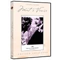 Mort � Venise - �dition Collector 2 DVD