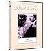 Mort � Venise - �dition Collector 2 DVD