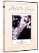 Mort � Venise - �dition Collector 2 DVD