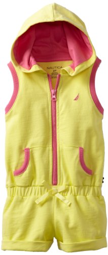 black friday price NAUTICA N063036Q