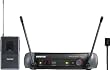 Shure PGX14 Lavalier Wireless System, Channel L5