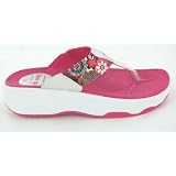 Skechers Ladies Strength Train Tone Ups Style# 38702 by Skechers