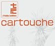 Cartouche