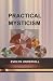 Practical Mysticism Image