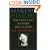 Making History: Writings on History and Culture