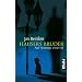 Hausers Bruder: Paul Flemmings dritter Fall