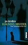 Hausers Bruder: Paul Flemmings dritter Fall