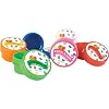 Jelly Belly Lip Balm