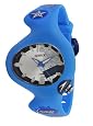 Speedo Kids` SD55145BX Analog Polyurethane Strap Watch