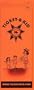 Ticket-A-Kid Booklet - Teaches children Respect, Responsibility and Morals