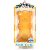 Jailbreak Collective Gummylamp Orange