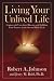 Search : Living Your Unlived Life