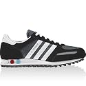 Adidas LA Trainer