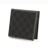 [グッチ] GUCCI 二つ折り財布 GG 150413F5DIN1086 [並行輸入品][アウトレット]