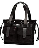 Samsonite Verana Corduroy Computer Tote
