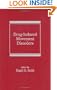 Drug-Induced Movement Disorders (Neurological Disease and Therapy)