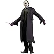 Dark Knight The Joker 1:6 Scale Collector Figure