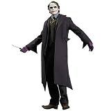 Dark Knight The Joker 1:6 Scale Collector Figure