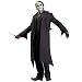 Dark Knight The Joker 1:6 Scale Collector Figure