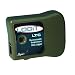 Supco LTC LOGiT Thermocouple Temperature Data Logger, 3" Length x 2-1/2" Width x 1-3/32" Height